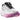 Salomon - Saloman Aero Blaze 3 (Women's) - White/Black/Cyclamen - Prosportswear Ltd T/A RunActive