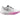 Salomon - Saloman Aero Blaze 3 (Women's) - White/Black/Cyclamen - Prosportswear Ltd T/A RunActive