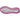 Salomon - Saloman Aero Blaze 3 (Women's) - White/Black/Cyclamen - Prosportswear Ltd T/A RunActive