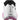 Salomon - Saloman Aero Blaze 3 (Women's) - White/Black/Cyclamen - Prosportswear Ltd T/A RunActive
