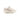 Salomon - Saloman Aero Blaze 4 Gravel (Women's) - Almond Milk/Vanilla Ice - Prosportswear Ltd T/A RunActive