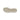 Salomon - Saloman Aero Blaze 4 Gravel (Women's) - Almond Milk/Vanilla Ice - Prosportswear Ltd T/A RunActive