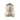 Salomon - Saloman Aero Blaze 4 Gravel (Women's) - Almond Milk/Vanilla Ice - Prosportswear Ltd T/A RunActive