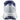 Salomon - Saloman Aero Blaze 4 (Women's) - Ancient Water/White - Prosportswear Ltd T/A RunActive