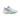 Salomon - Saloman Aero Blaze 4 (Women's) - Ancient Water/White - Prosportswear Ltd T/A RunActive