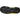 Salomon - Saloman Ultra Glide 3 (Men's) - Almilk/Incabe/Black - Prosportswear Ltd T/A RunActive