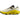 Salomon - Saloman Ultra Glide 3 (Men's) - Almilk/Incabe/Black - Prosportswear Ltd T/A RunActive