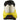 Salomon - Saloman Ultra Glide 3 (Men's) - Almilk/Incabe/Black - Prosportswear Ltd T/A RunActive