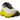 Salomon - Saloman Ultra Glide 3 (Men's) - Almilk/Incabe/Black - Prosportswear Ltd T/A RunActive
