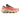 Salomon - Saloman Ultra Glide 3 (Women's) - Fusion Coral/Tender Peach/Black - Prosportswear Ltd T/A RunActive