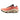Salomon - Saloman Ultra Glide 3 (Women's) - Fusion Coral/Tender Peach/Black - Prosportswear Ltd T/A RunActive