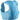 Salomon - Salomon Active Skin 4 Set- Blue Danube - Prosportswear Ltd T/A RunActive