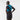 Salomon - Salomon Active Skin 4 Set- Blue Danube - Prosportswear Ltd T/A RunActive