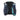 Salomon - Salomon Active Skin 4 Set - Tahitian Tide - Prosportswear Ltd T/A RunActive