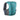 Salomon - Salomon Active Skin 4 Set - Tahitian Tide - Prosportswear Ltd T/A RunActive