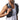 Salomon - Salomon Active Skin 4 Women Set - Black/Metal - Prosportswear Ltd T/A RunActive