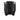 Salomon - Salomon Active Skin 4 Women Set - Black/Metal - Prosportswear Ltd T/A RunActive