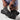 Salomon - Salomon Advanced Skin 12 Race Flag Set with Flasks - Black - Prosportswear Ltd T/A RunActive