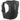 Salomon - Salomon Advanced Skin 12 Race Flag Set with Flasks - Black - Prosportswear Ltd T/A RunActive