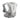 Salomon - Salomon Advanced Skin 12 Set with flasks - Alloy/Grey Violet - Prosportswear Ltd T/A RunActive