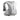 Salomon - Salomon Advanced Skin 5 Set with Flasks - Alloy/Grey Violet - Prosportswear Ltd T/A RunActive