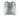 Salomon - Salomon Advanced Skin 5 Set with Flasks - Alloy/Grey Violet - Prosportswear Ltd T/A RunActive