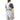 Salomon - Salomon Advanced Skin 5 Set with Flasks - Alloy/Grey Violet - Prosportswear Ltd T/A RunActive