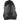 Salomon - Salomon Aero Blaze 3 GRVL GTX (Men’s) - Black/Asphalt/Black - Prosportswear Ltd T/A RunActive