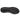 Salomon - Salomon Aero Blaze 3 GRVL GTX (Men’s) - Black/Asphalt/Black - Prosportswear Ltd T/A RunActive