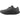 Salomon - Salomon Aero Blaze 3 GRVL GTX (Men’s) - Black/Asphalt/Black - Prosportswear Ltd T/A RunActive
