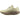 Salomon - Salomon Aero Blaze 3 GRVL GTX (Women’s) - Green Haze/Iron/Ice Flow - Prosportswear Ltd T/A RunActive