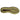 Salomon - Salomon Aero Blaze 3 GRVL GTX (Women’s) - Green Haze/Iron/Ice Flow - Prosportswear Ltd T/A RunActive