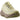 Salomon - Salomon Aero Blaze 3 GRVL GTX (Women’s) - Green Haze/Iron/Ice Flow - Prosportswear Ltd T/A RunActive