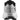 Salomon - Salomon Aero Blaze 3 GRVL (Men’s) - Lunar Rock/White/Black - Prosportswear Ltd T/A RunActive