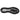 Salomon - Salomon Aero Blaze 3 GRVL (Men’s) - Lunar Rock/White/Black - Prosportswear Ltd T/A RunActive
