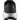 Salomon - Salomon Aero Blaze 3 (Men's) - Phantom/White/Black - Prosportswear Ltd T/A RunActive