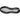 Salomon - Salomon Aero Blaze 3 (Men's) - Phantom/White/Black - Prosportswear Ltd T/A RunActive