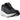 Salomon - Salomon Aero Blaze 3 (Men's) - Phantom/White/Black - Prosportswear Ltd T/A RunActive