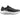 Salomon - Salomon Aero Blaze 3 (Men's) - Phantom/White/Black - Prosportswear Ltd T/A RunActive
