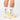 Salomon - Salomon Aero Blaze 3 (Women's) -Transparent Yellow/White/Nectarine - Prosportswear Ltd T/A RunActive