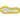 Salomon - Salomon Aero Blaze 3 (Women's) -Transparent Yellow/White/Nectarine - Prosportswear Ltd T/A RunActive