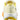 Salomon - Salomon Aero Blaze 3 (Women's) -Transparent Yellow/White/Nectarine - Prosportswear Ltd T/A RunActive