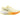 Salomon - Salomon Aero Blaze 3 (Women's) -Transparent Yellow/White/Nectarine - Prosportswear Ltd T/A RunActive