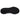 Salomon - Salomon Aero Blaze 4 Gravel (Men's) - Urban chic/black/lime/cream - Prosportswear Ltd T/A RunActive