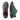 Salomon - Salomon Aero Blaze 4 Gravel (Men's) - Urban chic/black/lime/cream - Prosportswear Ltd T/A RunActive