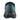 Salomon - Salomon Aero Blaze 4 Gravel (Men's) - Urban chic/black/lime/cream - Prosportswear Ltd T/A RunActive