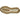 Salomon - Salomon Aero Glide 3 Gravel (Men's) - Wren/Vanilla Ice/Coyote Brown - Prosportswear Ltd T/A RunActive