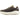 Salomon - Salomon Aero Glide 3 Gravel (Men's) - Wren/Vanilla Ice/Coyote Brown - Prosportswear Ltd T/A RunActive