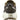 Salomon - Salomon Aero Glide 3 Gravel (Men's) - Wren/Vanilla Ice/Coyote Brown - Prosportswear Ltd T/A RunActive