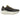 Salomon - Salomon Aero Glide 3 Gravel (Men's) - Wren/Vanilla Ice/Coyote Brown - Prosportswear Ltd T/A RunActive